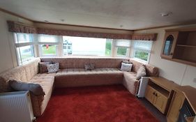 J25 Kirbys Retreat 3, Skegness
